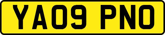 YA09PNO