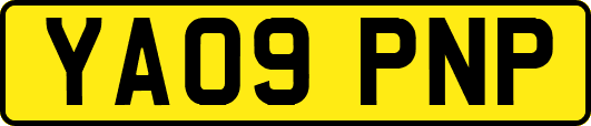 YA09PNP