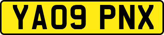 YA09PNX