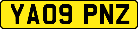 YA09PNZ