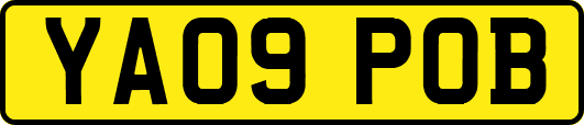 YA09POB