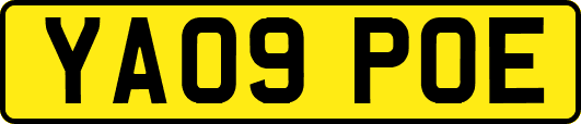 YA09POE