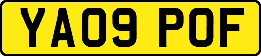 YA09POF