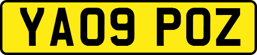 YA09POZ