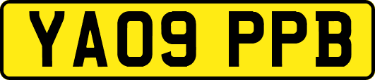 YA09PPB