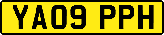 YA09PPH