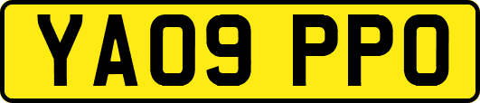 YA09PPO