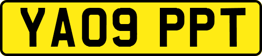 YA09PPT