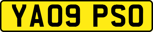 YA09PSO