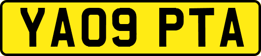 YA09PTA
