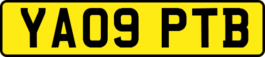 YA09PTB