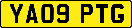 YA09PTG