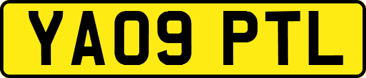 YA09PTL