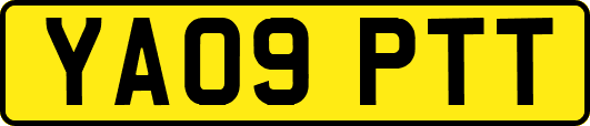 YA09PTT