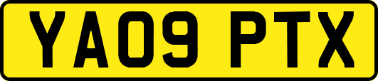 YA09PTX