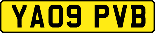 YA09PVB