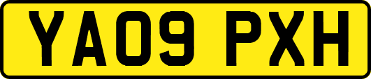 YA09PXH