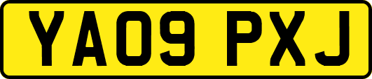 YA09PXJ