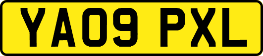 YA09PXL