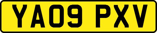 YA09PXV
