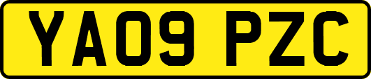 YA09PZC