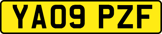 YA09PZF