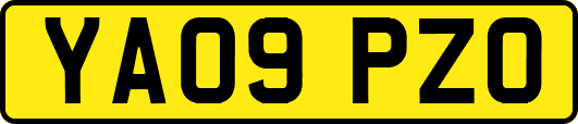YA09PZO
