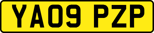 YA09PZP