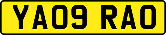 YA09RAO