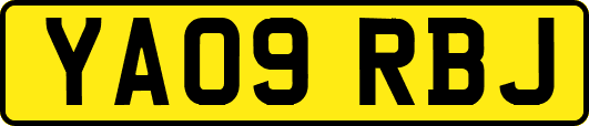 YA09RBJ