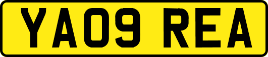 YA09REA