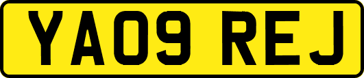 YA09REJ