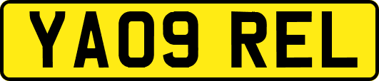 YA09REL