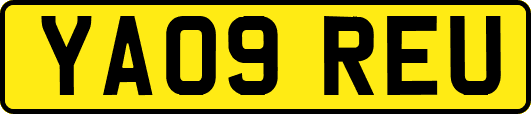YA09REU