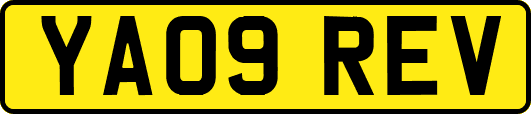 YA09REV