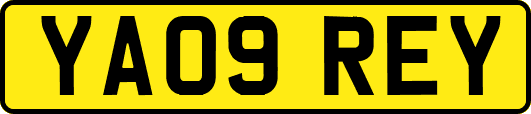 YA09REY