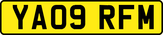 YA09RFM