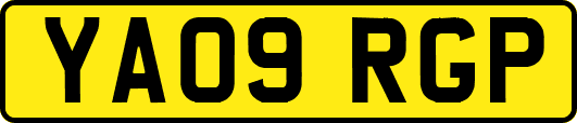 YA09RGP
