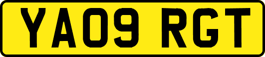 YA09RGT
