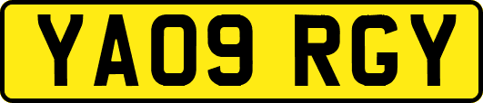 YA09RGY