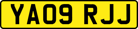 YA09RJJ
