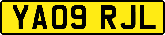 YA09RJL