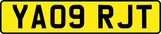YA09RJT