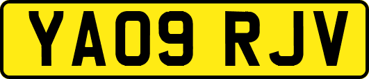 YA09RJV
