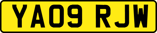 YA09RJW