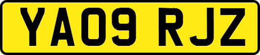 YA09RJZ