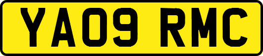 YA09RMC