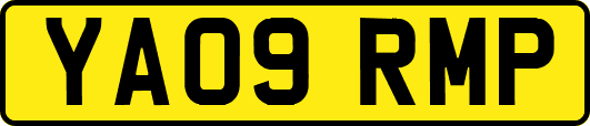 YA09RMP