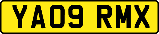 YA09RMX