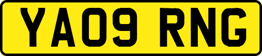 YA09RNG